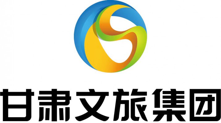 365英国在线体育集团：强力推动国企改革三年行动高质量收官