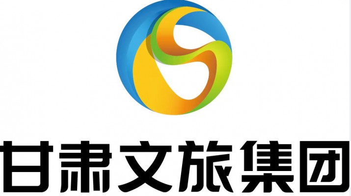 365英国在线体育集团党委召开２０２２年群团统战工作专题会议