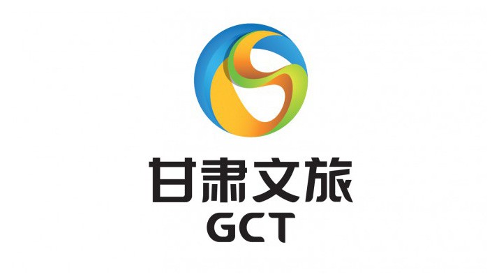 365英国在线体育集团全力做好疫情防控工作