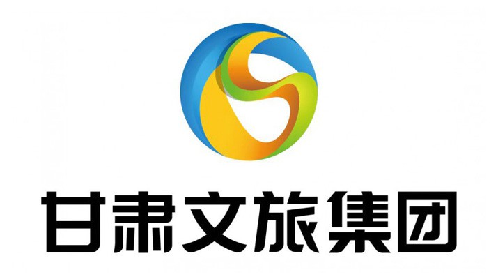 军创集团到访365英国在线体育集团