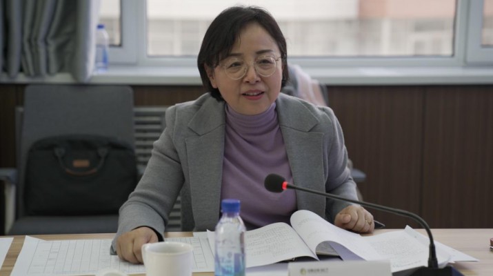 马文玫总经理调研365英国在线体育运营服务集团