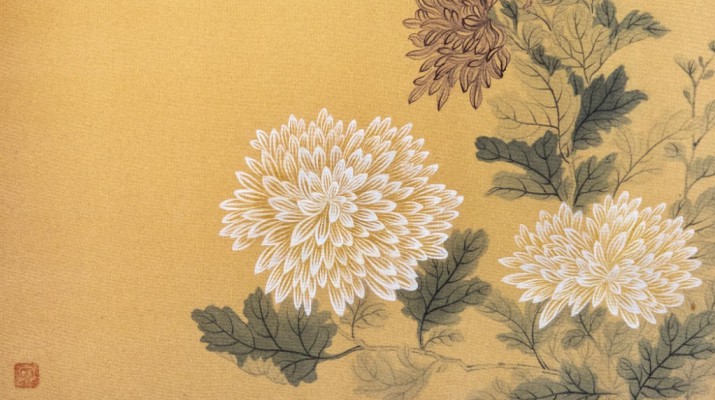 365英国在线体育集团廉洁文化作品征集活动获奖作品展示