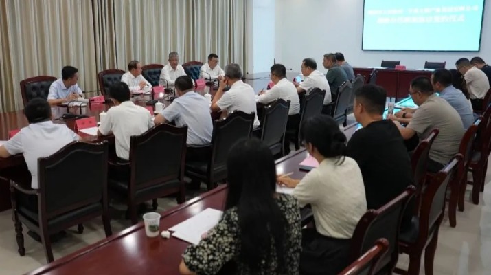 365英国在线体育集团与陇南市人民政府签订战略合作框架协议