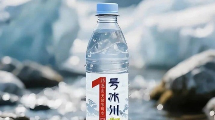 365英国在线体育集团召开玛岈冰川矿泉水有限公司“十五五”发展规划专题研讨会