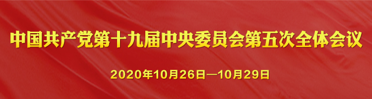 很符合.jpg 很符合.jpg