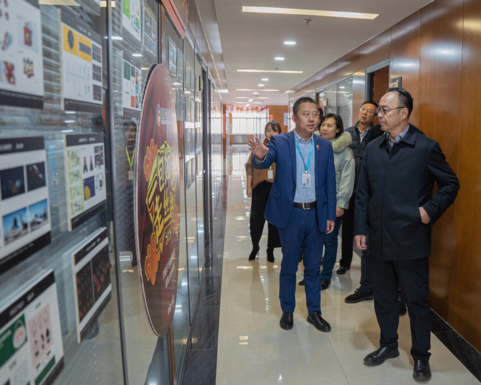 微信图片_20210304204545_副本.jpg 微信图片_20210304204545_副本.jpg