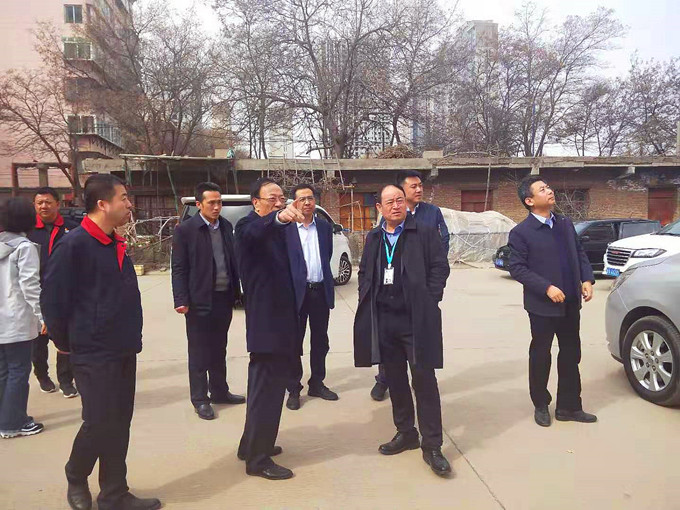 微信图片_20210304204420_副本.jpg 微信图片_20210304204420_副本.jpg
