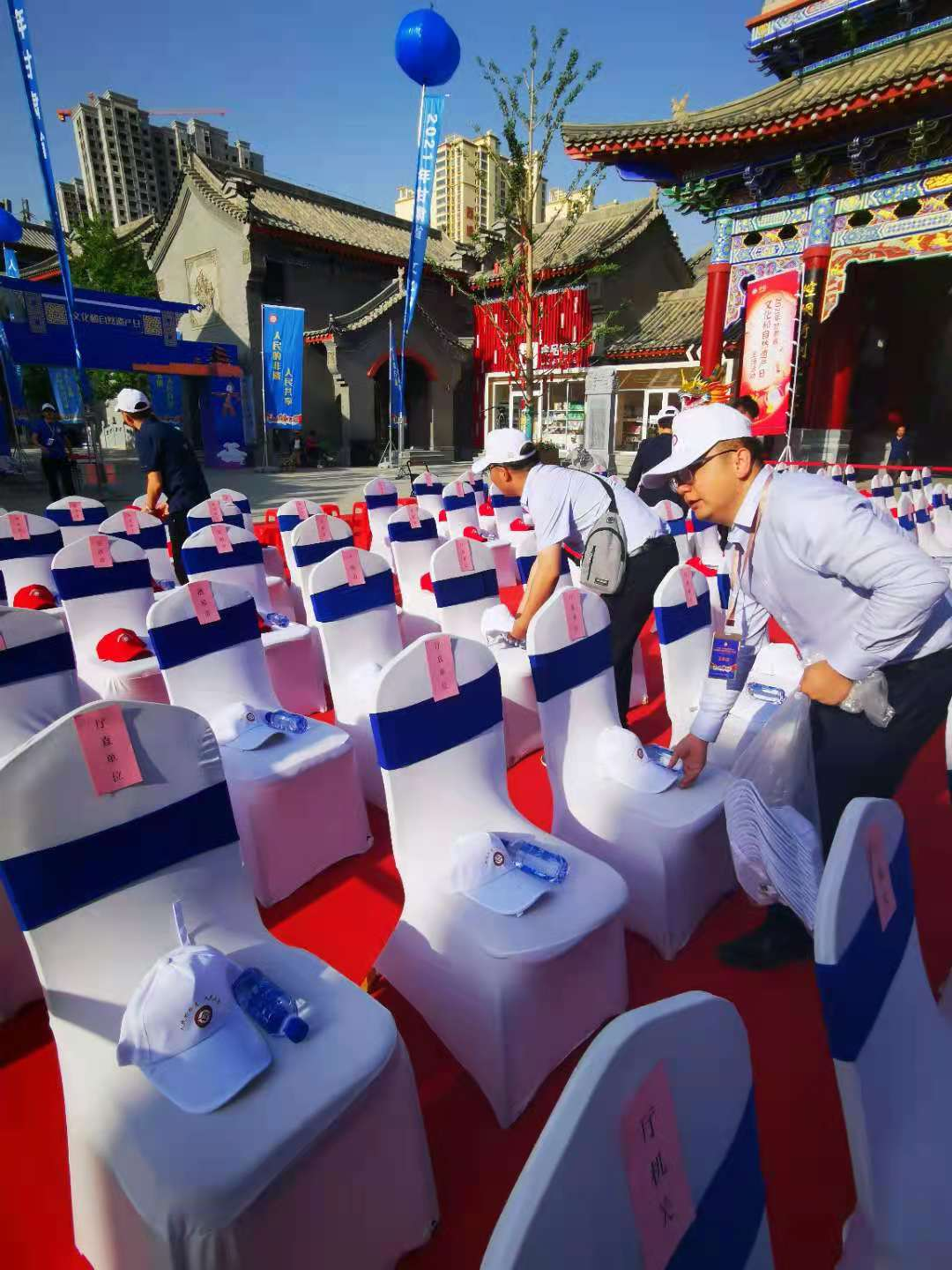 图片2.png 图片2.png