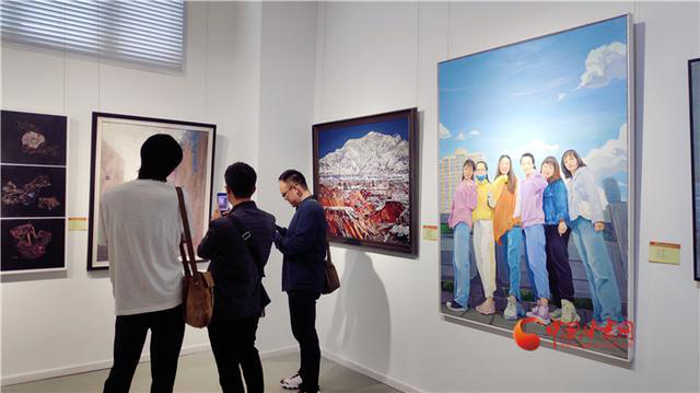 图片3.png 图片3.png