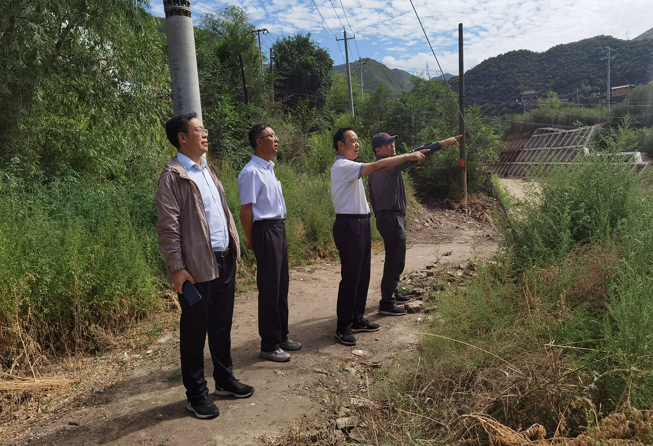 微信截图_20210820094654.png 微信截图_20210820094654.png