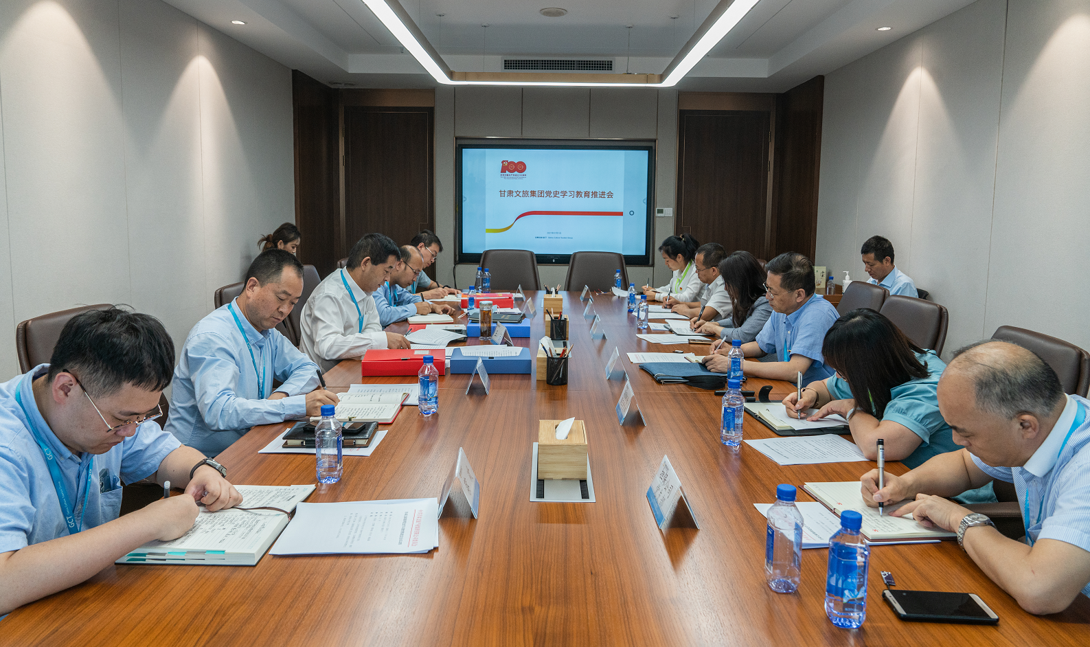 微信截图_20210824175551.png 微信截图_20210824175551.png