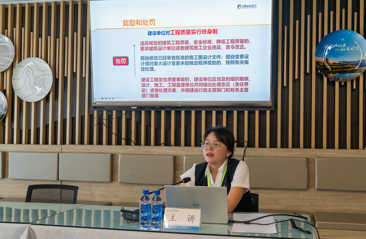 微信截图_20210902162348.png 微信截图_20210902162348.png